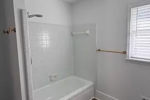 4870 Bedell Road NE, Roswell, GA 30075 - Photo 64