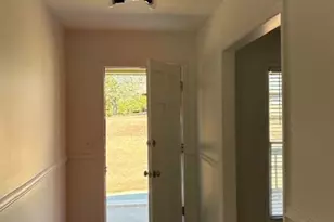 4870 Bedell Road NE, Roswell, GA 30075 - Photo 4