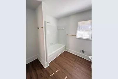 4870 Bedell Road NE, Roswell, GA 30075 - Photo 30