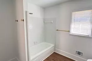 4870 Bedell Road NE, Roswell, GA 30075 - Photo 30