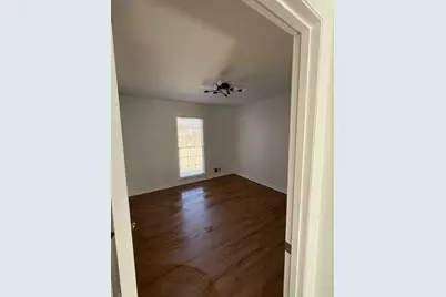 4870 Bedell Road NE, Roswell, GA 30075 - Photo 8