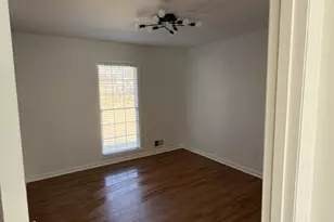 4870 Bedell Road NE, Roswell, GA 30075 - Photo 8