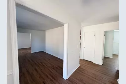 4870 Bedell Road NE, Roswell, GA 30075 - Photo 22