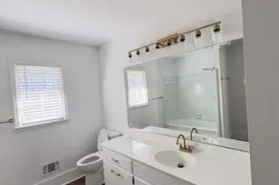 4870 Bedell Road NE, Roswell, GA 30075 - Photo 28