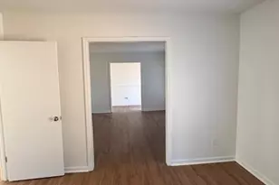 4870 Bedell Road NE, Roswell, GA 30075 - Photo 60