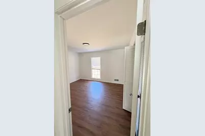 4870 Bedell Road NE, Roswell, GA 30075 - Photo 32