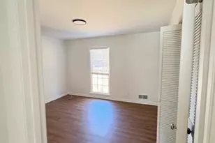 4870 Bedell Road NE, Roswell, GA 30075 - Photo 32