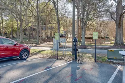 14 Cantey Place, Atlanta, GA 30327 - Photo 36