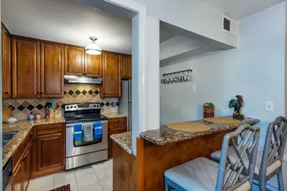 14 Cantey Place, Atlanta, GA 30327 - Photo 12