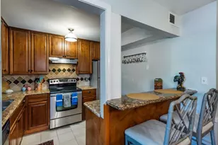 14 Cantey Pl, Atlanta, GA 30327 - Photo 12