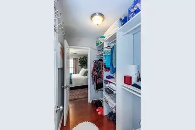 14 Cantey Place, Atlanta, GA 30327 - Photo 28