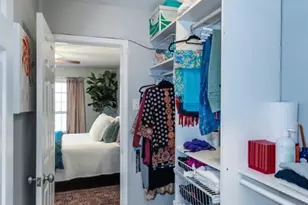 14 Cantey Pl, Atlanta, GA 30327 - Photo 28