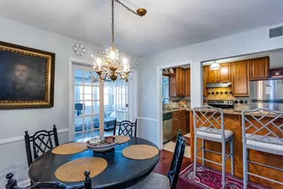 14 Cantey Place, Atlanta, GA 30327 - Photo 10