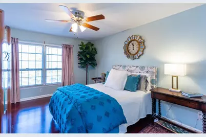 14 Cantey Place, Atlanta, GA 30327 - Photo 24