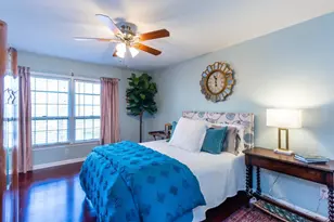 14 Cantey Pl, Atlanta, GA 30327 - Photo 24