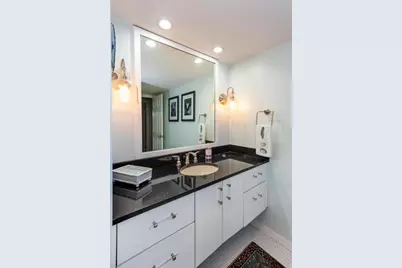 14 Cantey Place, Atlanta, GA 30327 - Photo 20