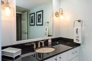 14 Cantey Pl, Atlanta, GA 30327 - Photo 20