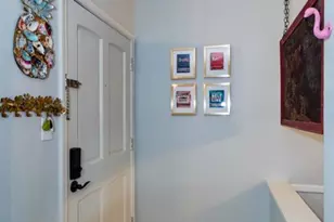 14 Cantey Pl, Atlanta, GA 30327 - Photo 4