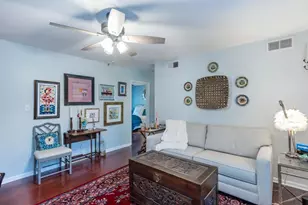 14 Cantey Pl, Atlanta, GA 30327 - Photo 8