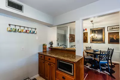 14 Cantey Place, Atlanta, GA 30327 - Photo 16