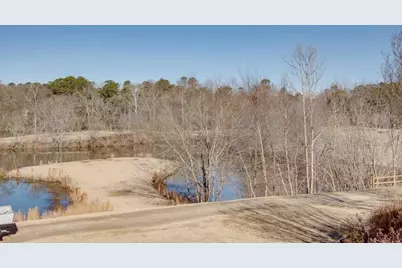 14 Cantey Place, Atlanta, GA 30327 - Photo 34