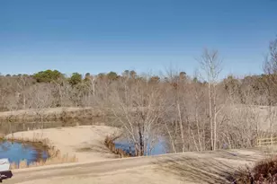 14 Cantey Pl, Atlanta, GA 30327 - Photo 34