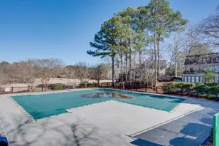 14 Cantey Pl, Atlanta, GA 30327 - Photo 32