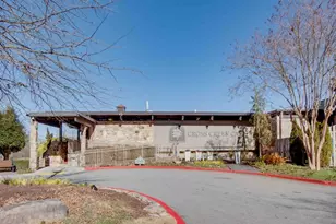 14 Cantey Pl, Atlanta, GA 30327 - Photo 30