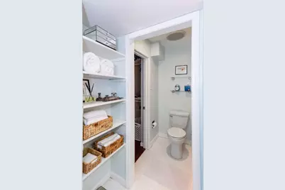 14 Cantey Place, Atlanta, GA 30327 - Photo 22