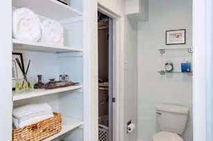 14 Cantey Pl, Atlanta, GA 30327 - Photo 22