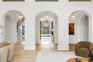 5245 Kenbrook Way, Sandy Springs, GA 30327 - Photo 4