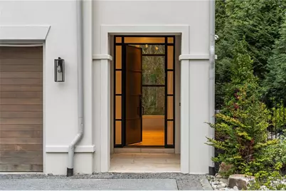 5245 Kenbrook Way, Sandy Springs, GA 30327 - Photo 54