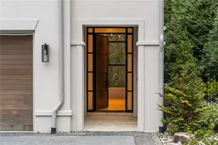 5245 Kenbrook Way, Sandy Springs, GA 30327 - Photo 54