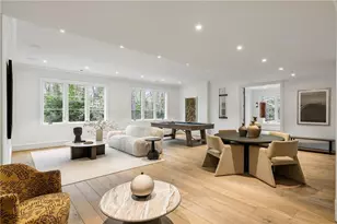 5245 Kenbrook Way, Sandy Springs, GA 30327 - Photo 64