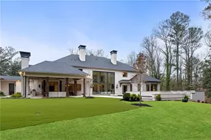 5245 Kenbrook Way, Sandy Springs, GA 30327 - Photo 90