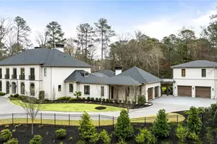 5245 Kenbrook Way, Sandy Springs, GA 30327 - Photo 96