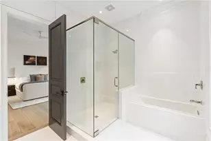 5245 Kenbrook Way, Sandy Springs, GA 30327 - Photo 50