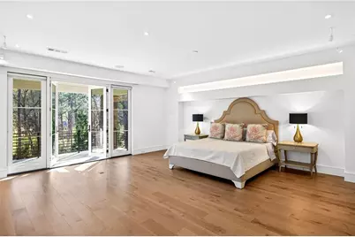 5245 Kenbrook Way, Sandy Springs, GA 30327 - Photo 64