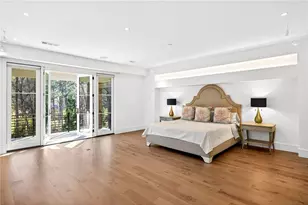 5245 Kenbrook Way, Sandy Springs, GA 30327 - Photo 64