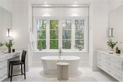 5245 Kenbrook Way, Sandy Springs, GA 30327 - Photo 32