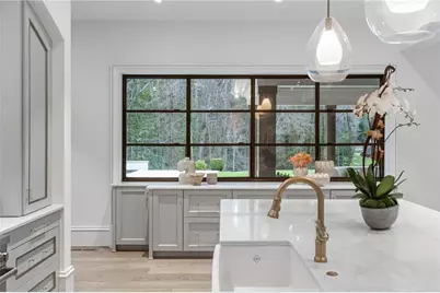 5245 Kenbrook Way, Sandy Springs, GA 30327 - Photo 16