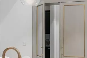 5245 Kenbrook Way, Sandy Springs, GA 30327 - Photo 26