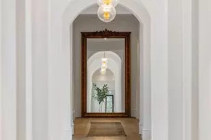 5245 Kenbrook Way, Sandy Springs, GA 30327 - Photo 36