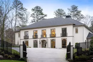 5245 Kenbrook Way, Sandy Springs, GA 30327 - Photo 98