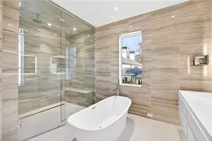 5245 Kenbrook Way, Sandy Springs, GA 30327 - Photo 86