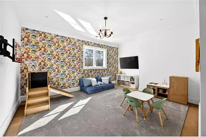 5245 Kenbrook Way, Sandy Springs, GA 30327 - Photo 44