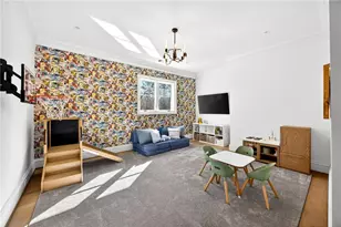 5245 Kenbrook Way, Sandy Springs, GA 30327 - Photo 44