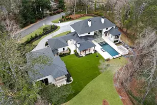 5245 Kenbrook Way, Sandy Springs, GA 30327 - Photo 72