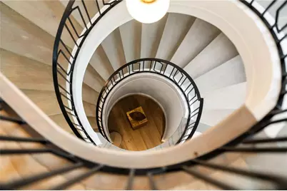 5245 Kenbrook Way, Sandy Springs, GA 30327 - Photo 38