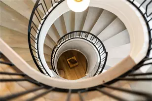 5245 Kenbrook Way, Sandy Springs, GA 30327 - Photo 38